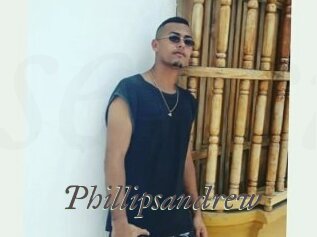Phillipsandrew
