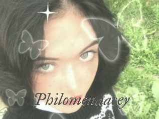 philomenaacey Sexcams city