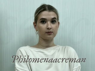 Philomenaacreman