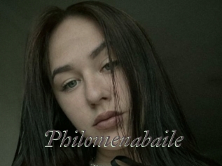 philomenabaile Sexcams city