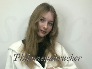 philomenabrucker Sexcams city