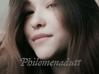 philomenadutt Sexcams city