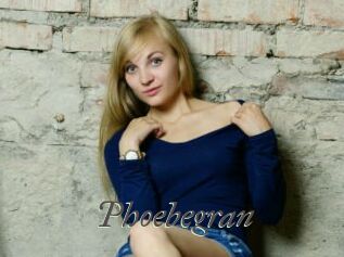 Phoebegran