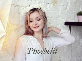Phoebelil