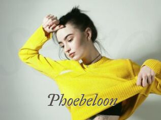 phoebeloon Sexcams city