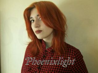 Phoenixlight