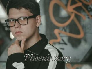 Phoenixzorg