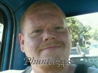 Phunter3482