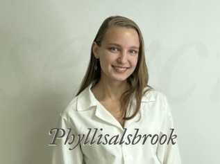 Phyllisalsbrook