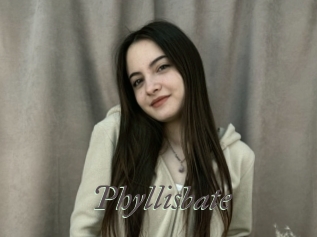 phyllisbate Sexcams city