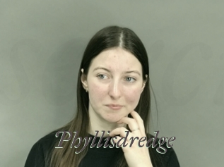 phyllisdredge Sexcams city