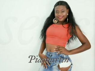 Piamartin