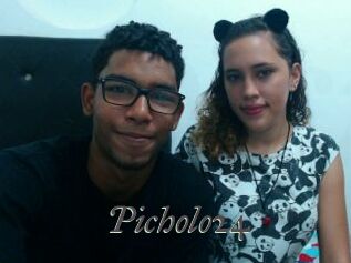 Picholo24
