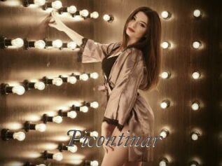 picontinar Sexcams city