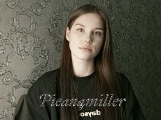 Pieanamiller