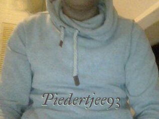 Piedertjee93
