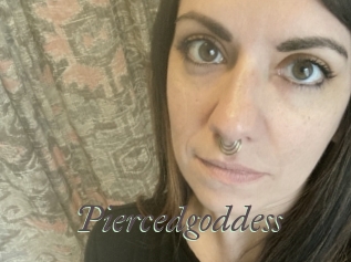 piercedgoddess Sexcams city