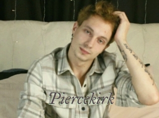 piercekirk Sexcams city