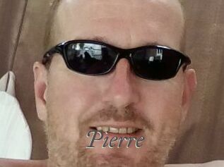Pierre