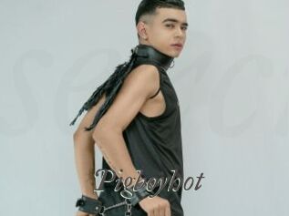 Pigboyhot