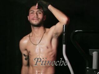 Piinocho