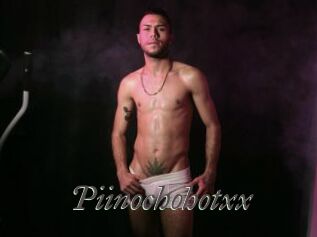 Piinochohotxx