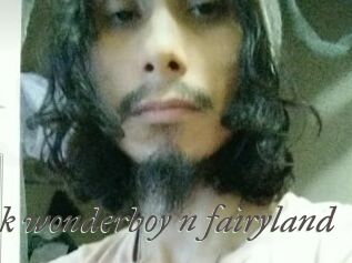 Pink_wonderboy_n_fairyland