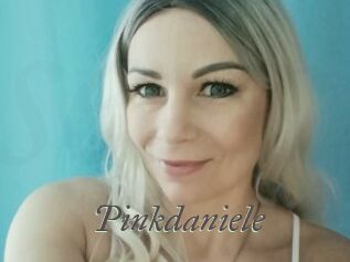 Pinkdaniele