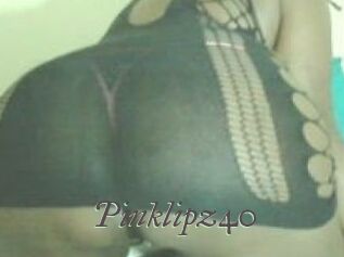 Pinklipz40