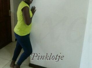 pinklotje Sexcams city