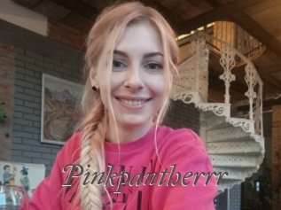 Pinkpantherrr