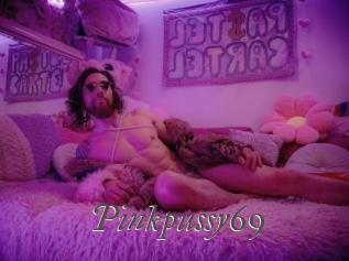 Pinkpussy69