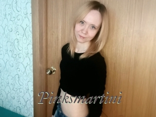 pinksmartini Sexcams city