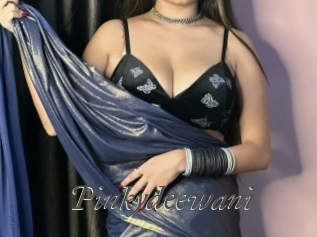 Pinkydeewani