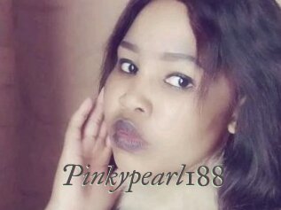 pinkypearl188 Sexcams city