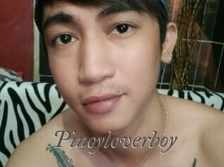 Pinoyloverboy