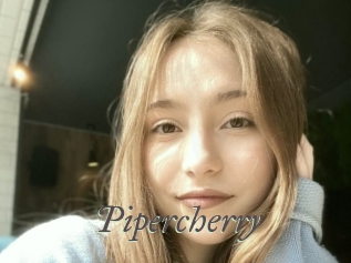 pipercherry Sexcams city