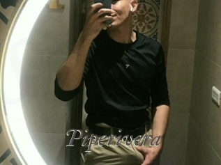 Piperivera