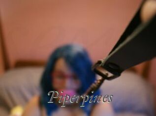 Piperpines