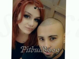 Pitbull8699