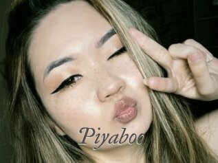 Piyaboo