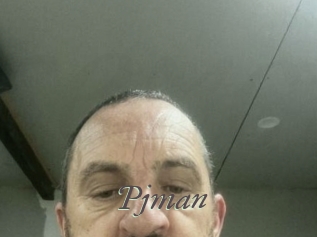 pjman Sexcams city