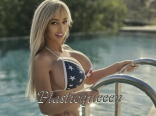 plasticqueeen Sexcams city
