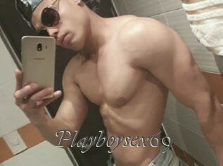 Playboysex69