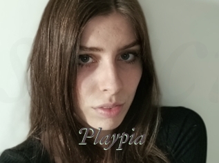 playpia Sexcams city