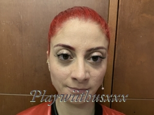 Playwiithusxxx