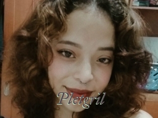 pletgril Sexcams city