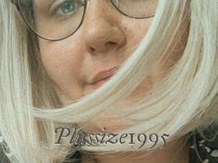 Plussize1995