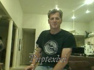 Pnptexboi