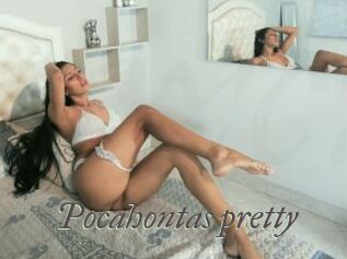 Pocahontas_pretty